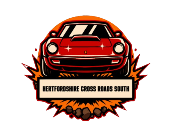 hertfordshire cross roads south